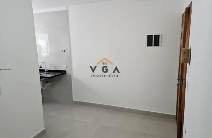 Imagem: Galpão / Salão para Venda, Vila Esperança