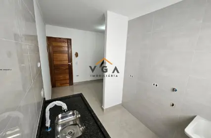 Imagem: Galpão / Salão para Venda, Vila Esperança