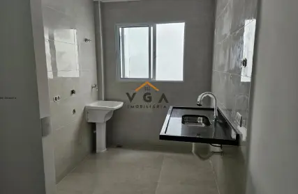 Imagem: Galpão / Salão para Venda, Vila Esperança