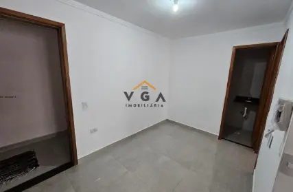 Imagem: Apartamento para Venda, Vila Esperança