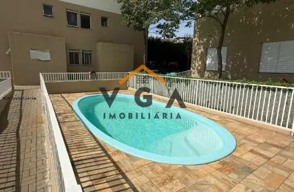 Imagem: Apartamento para Venda, Fazenda Aricanduva