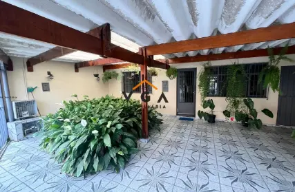 Imagem: Casa Térrea para Venda, Jardim Nordeste