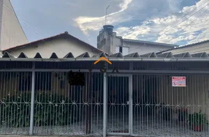 Imagem: Casa Térrea para Venda, Jardim Nordeste