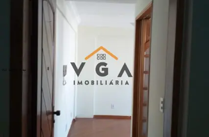 Imagem: Apartamento para Venda, Brás