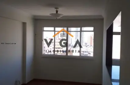 Imagem: Apartamento para Venda, Brás