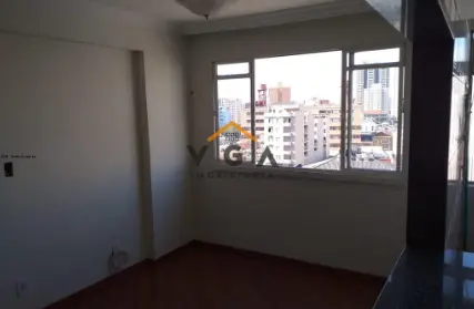 Imagem: Apartamento para Venda, Brás