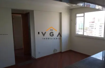 Imagem: Apartamento para Venda, Brás