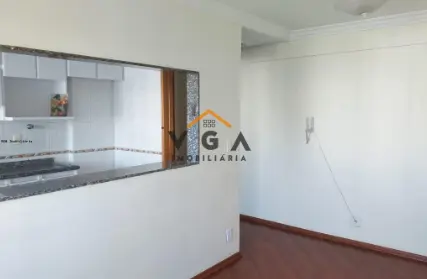 Imagem: Apartamento para Venda, Brás