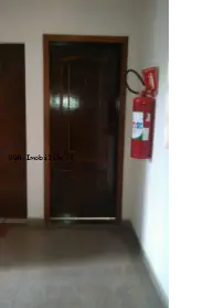 Imagem: Apartamento para Venda, Jardim Lucinda