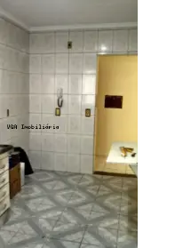 Imagem: Apartamento para Venda, Jardim Lucinda