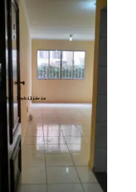 Imagem: Apartamento para Venda, Jardim Lucinda