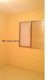 Imagem: Apartamento para Venda, Jardim Lucinda