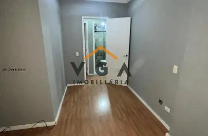 Imagem: Apartamento para Alugar, Vila Esperança