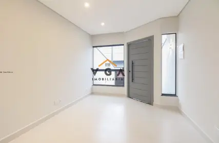 Imagem: Sobrado para Venda, Vila Santa Isabel