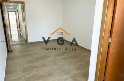 Imagem: Sobrado para Venda, Vila Salete