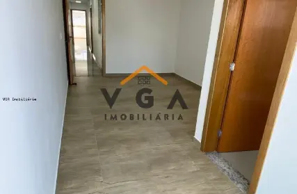 Imagem: Sobrado para Venda, Vila Salete