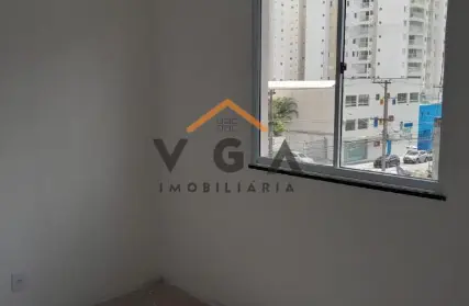 Imagem: Apartamento para Venda, Tatuapé