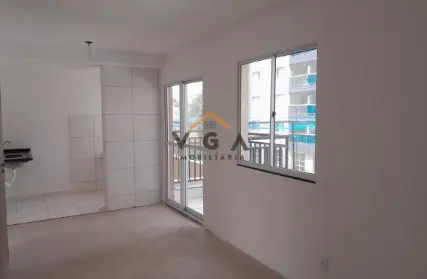 Imagem: Apartamento para Venda, Tatuapé