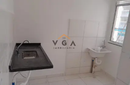 Imagem: Apartamento para Venda, Tatuapé