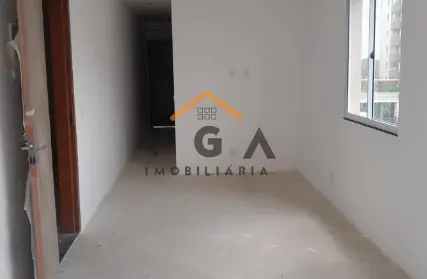 Imagem: Apartamento para Venda, Tatuapé