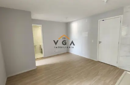Imagem: Apartamento para Venda, Cangaíba