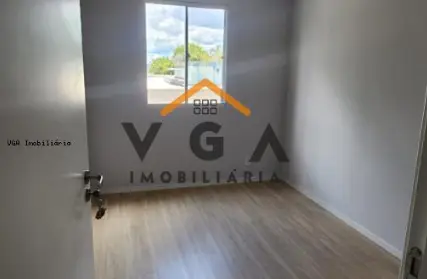 Imagem: Apartamento para Venda, Cangaíba