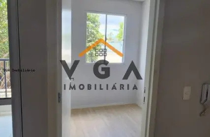 Imagem: Apartamento para Venda, Cangaíba
