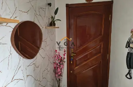 Imagem: Apartamento para Venda, Vila Buenos Aires