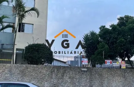 Imagem: Apartamento para Venda, Vila Rio Branco