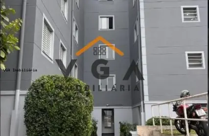 Imagem: Apartamento para Venda, Núcleo Lageado
