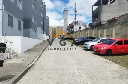 Imagem: Apartamento para Venda, Núcleo Lageado