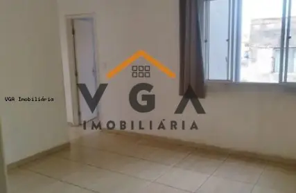 Imagem: Apartamento para Venda, Núcleo Lageado