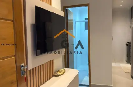 Imagem: Apartamento para Venda, Vila Dalila