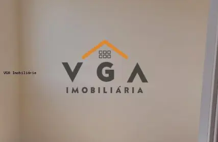 Imagem: Apartamento para Venda, Vila Americana