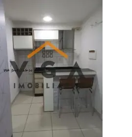 Imagem: Galpão / Salão para Venda, Vila Ré