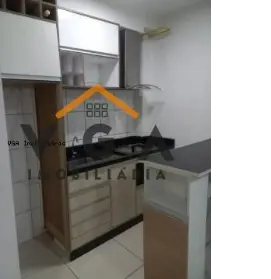 Imagem: Galpão / Salão para Venda, Vila Ré