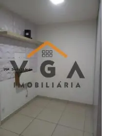 Imagem: Galpão / Salão para Venda, Vila Ré