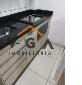 Imagem: Galpão / Salão para Venda, Vila Ré