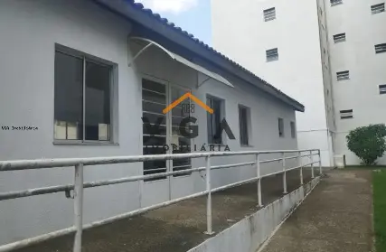 Imagem: Apartamento para Venda, Núcleo Lageado