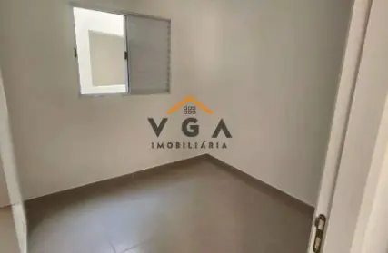 Imagem: Apartamento para Venda, Cidade Líder