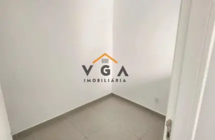 Imagem: Apartamento para Venda, Cidade Líder