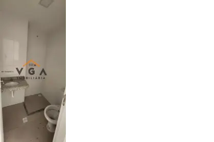 Imagem: Apartamento para Venda, Cidade Líder