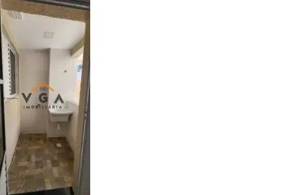 Imagem: Apartamento para Venda, Cidade Líder