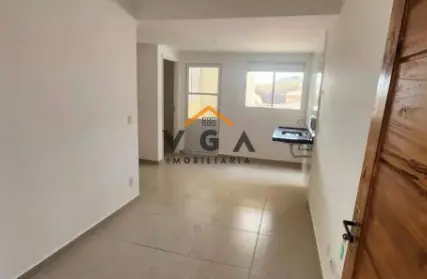 Imagem: Apartamento para Venda, Cidade Líder