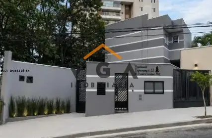 Imagem: Condomínio Fechado para Venda, Penha