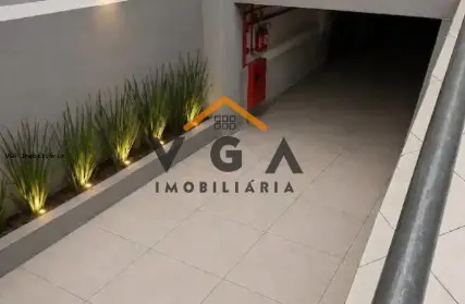 Imagem: Condomínio Fechado para Venda, Penha