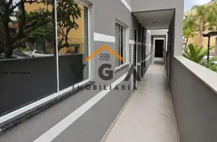 Imagem: Condomínio Fechado para Venda, Penha