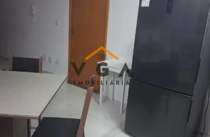 Imagem: Apartamento para Alugar, Vila Matilde