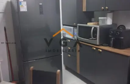 Imagem: Apartamento para Alugar, Vila Matilde