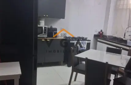 Imagem: Apartamento para Alugar, Vila Matilde